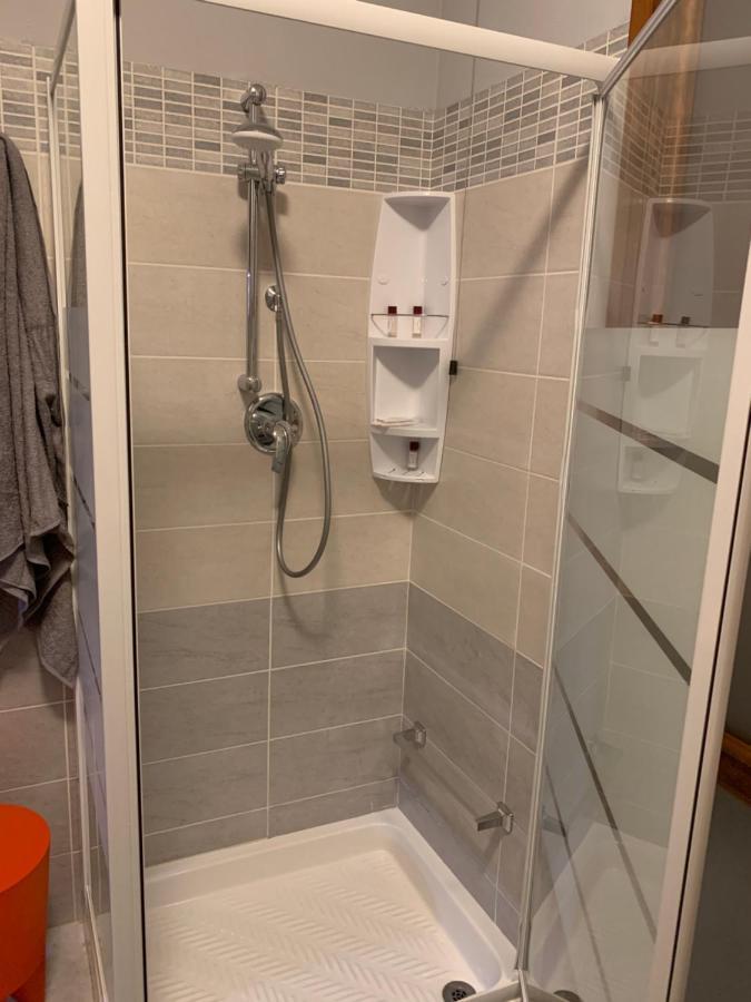 Casa Bea Apartment Cremona Luaran gambar