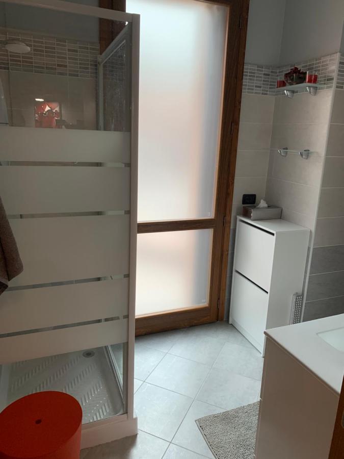 Casa Bea Apartment Cremona Luaran gambar